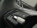 Skoda Kodiaq 1.5 TSI SPORTLINE Business 7 persoons, achteruitri Nero - thumbnail 25