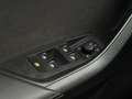 Skoda Kodiaq 1.5 TSI SPORTLINE Business 7 persoons, achteruitri Nero - thumbnail 18