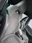 Skoda Kodiaq 1.5 TSI SPORTLINE Business 7 persoons, achteruitri Nero - thumbnail 20
