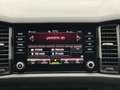 Skoda Kodiaq 1.5 TSI SPORTLINE Business 7 persoons, achteruitri Nero - thumbnail 29