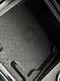 Skoda Kodiaq 1.5 TSI SPORTLINE Business 7 persoons, achteruitri Nero - thumbnail 33