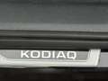 Skoda Kodiaq 1.5 TSI SPORTLINE Business 7 persoons, achteruitri Nero - thumbnail 23
