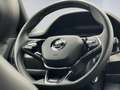 Skoda Kodiaq 1.5 TSI SPORTLINE Business 7 persoons, achteruitri Nero - thumbnail 21
