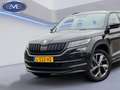 Skoda Kodiaq 1.5 TSI SPORTLINE Business 7 persoons, achteruitri Nero - thumbnail 5