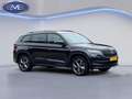 Skoda Kodiaq 1.5 TSI SPORTLINE Business 7 persoons, achteruitri Nero - thumbnail 9