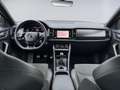 Skoda Kodiaq 1.5 TSI SPORTLINE Business 7 persoons, achteruitri Nero - thumbnail 2