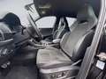 Skoda Kodiaq 1.5 TSI SPORTLINE Business 7 persoons, achteruitri Nero - thumbnail 4