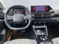 Citroen C4 BlueHDi 130 EAT8 SHINE *HUD*hzb Front*SHZ*CAM* Blau - thumbnail 12