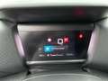 Citroen C4 BlueHDi 130 EAT8 SHINE *HUD*hzb Front*SHZ*CAM* Blau - thumbnail 15
