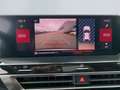 Citroen C4 BlueHDi 130 EAT8 SHINE *HUD*hzb Front*SHZ*CAM* Blau - thumbnail 16