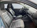 Citroen C4 BlueHDi 130 EAT8 SHINE *HUD*hzb Front*SHZ*CAM* Blau - thumbnail 21