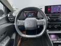 Citroen C4 BlueHDi 130 EAT8 SHINE *HUD*hzb Front*SHZ*CAM* Blau - thumbnail 13