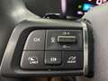 Citroen C4 BlueHDi 130 EAT8 SHINE *HUD*hzb Front*SHZ*CAM* Blau - thumbnail 25