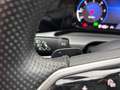 Volkswagen Golf 2.0 TDI SCR 150ch RLINE DSG7 Schwarz - thumbnail 33