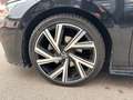 Volkswagen Golf 2.0 TDI SCR 150ch RLINE DSG7 Schwarz - thumbnail 7