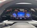 Volkswagen Golf 2.0 TDI SCR 150ch RLINE DSG7 Schwarz - thumbnail 29