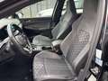 Volkswagen Golf 2.0 TDI SCR 150ch RLINE DSG7 Schwarz - thumbnail 14