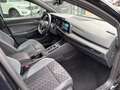 Volkswagen Golf 2.0 TDI SCR 150ch RLINE DSG7 Schwarz - thumbnail 21