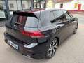 Volkswagen Golf 2.0 TDI SCR 150ch RLINE DSG7 Schwarz - thumbnail 10