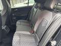 Volkswagen Golf 2.0 TDI SCR 150ch RLINE DSG7 Schwarz - thumbnail 16
