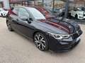 Volkswagen Golf 2.0 TDI SCR 150ch RLINE DSG7 Schwarz - thumbnail 3