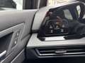 Volkswagen Golf 2.0 TDI SCR 150ch RLINE DSG7 Schwarz - thumbnail 35
