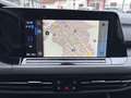 Volkswagen Golf 2.0 TDI SCR 150ch RLINE DSG7 Schwarz - thumbnail 27