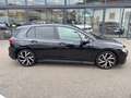 Volkswagen Golf 2.0 TDI SCR 150ch RLINE DSG7 Schwarz - thumbnail 11