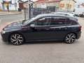 Volkswagen Golf 2.0 TDI SCR 150ch RLINE DSG7 Schwarz - thumbnail 12