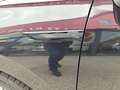 Volkswagen Golf 2.0 TDI SCR 150ch RLINE DSG7 Schwarz - thumbnail 6