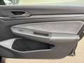 Volkswagen Golf 2.0 TDI SCR 150ch RLINE DSG7 Schwarz - thumbnail 22