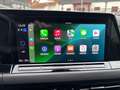 Volkswagen Golf 2.0 TDI SCR 150ch RLINE DSG7 Schwarz - thumbnail 37