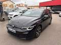 Volkswagen Golf 2.0 TDI SCR 150ch RLINE DSG7 Schwarz - thumbnail 1