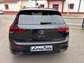 Volkswagen Golf 2.0 TDI SCR 150ch RLINE DSG7 Schwarz - thumbnail 9