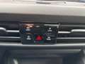 Volkswagen Golf 2.0 TDI SCR 150ch RLINE DSG7 Schwarz - thumbnail 28