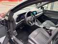 Volkswagen Golf 2.0 TDI SCR 150ch RLINE DSG7 Schwarz - thumbnail 13