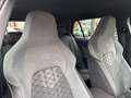 Volkswagen Golf 2.0 TDI SCR 150ch RLINE DSG7 Schwarz - thumbnail 24