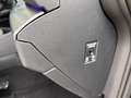 Volkswagen Golf 2.0 TDI SCR 150ch RLINE DSG7 Schwarz - thumbnail 23