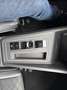 Volkswagen Golf 2.0 TDI SCR 150ch RLINE DSG7 Schwarz - thumbnail 26