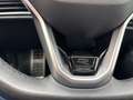 Volkswagen Golf 2.0 TDI SCR 150ch RLINE DSG7 Schwarz - thumbnail 34