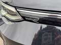 Volkswagen Golf 2.0 TDI SCR 150ch RLINE DSG7 Schwarz - thumbnail 4