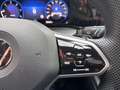 Volkswagen Golf 2.0 TDI SCR 150ch RLINE DSG7 Schwarz - thumbnail 30