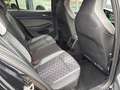 Volkswagen Golf 2.0 TDI SCR 150ch RLINE DSG7 Schwarz - thumbnail 19