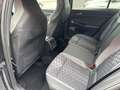 Volkswagen Golf 2.0 TDI SCR 150ch RLINE DSG7 Schwarz - thumbnail 15