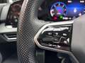 Volkswagen Golf 2.0 TDI SCR 150ch RLINE DSG7 Schwarz - thumbnail 31