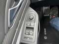 Volkswagen Golf 2.0 TDI SCR 150ch RLINE DSG7 Schwarz - thumbnail 36