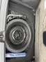 Volkswagen Golf 2.0 TDI SCR 150ch RLINE DSG7 Schwarz - thumbnail 18