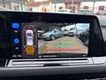 Volkswagen Golf 2.0 TDI SCR 150ch RLINE DSG7 Schwarz - thumbnail 25