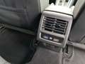 Volkswagen Golf 2.0 TDI SCR 150ch RLINE DSG7 Schwarz - thumbnail 20
