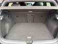 Volkswagen Golf 2.0 TDI SCR 150ch RLINE DSG7 Schwarz - thumbnail 17
